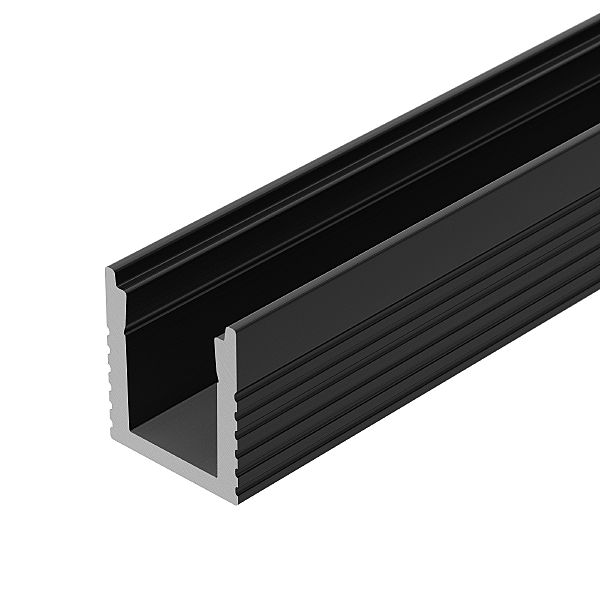 Профиль Sl-Mini 030514