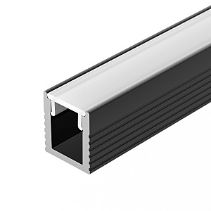 Профиль Sl-Mini 030514