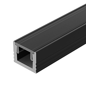Профиль Sl-Mini 030522