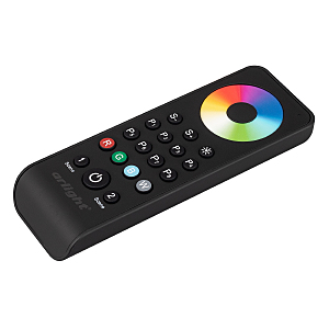 Пульт к светодиодной ленте Arlight 031937