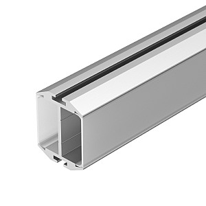 Профиль Pls-Lock 032864