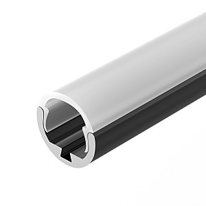 Профиль Round 033036