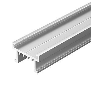 Профиль Arlight 033415