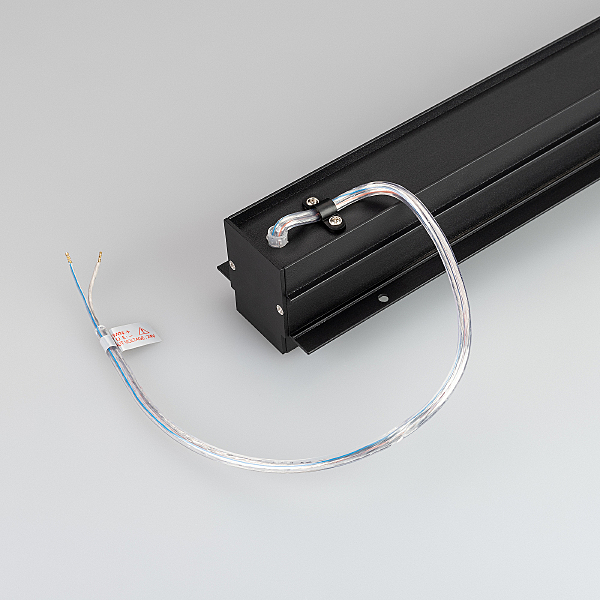 Профиль Mag-45 034679