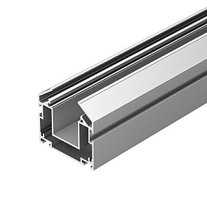 Профиль Mag-25 035719