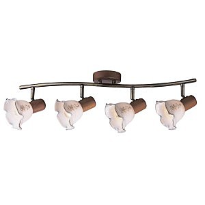 Подсветка Odeon Light  VEGA 1977/4W