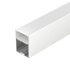 Профиль Sl-Line 036305