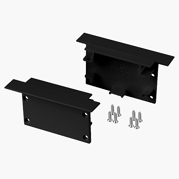 Профиль Sl-Linia 036307