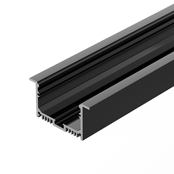 Профиль Sl-Linia 036307