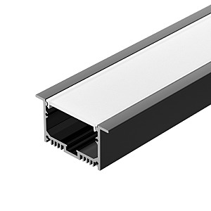 Профиль Sl-Linia 036307