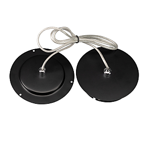 Аксессуар Focus 029541