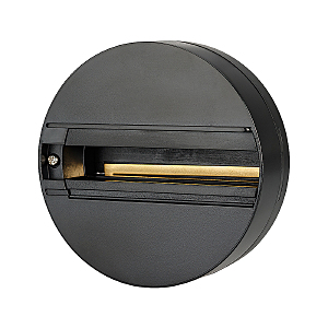 Чаша крепления C 4Tr 023999