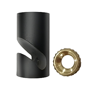 Аксессуар Arlight 036987