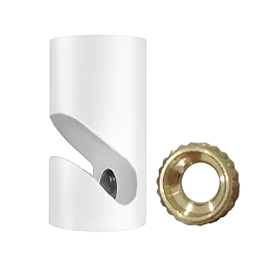 Аксессуар Arlight 036988