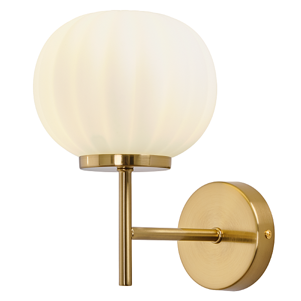 Настенное бра Eliza MR1900-1W