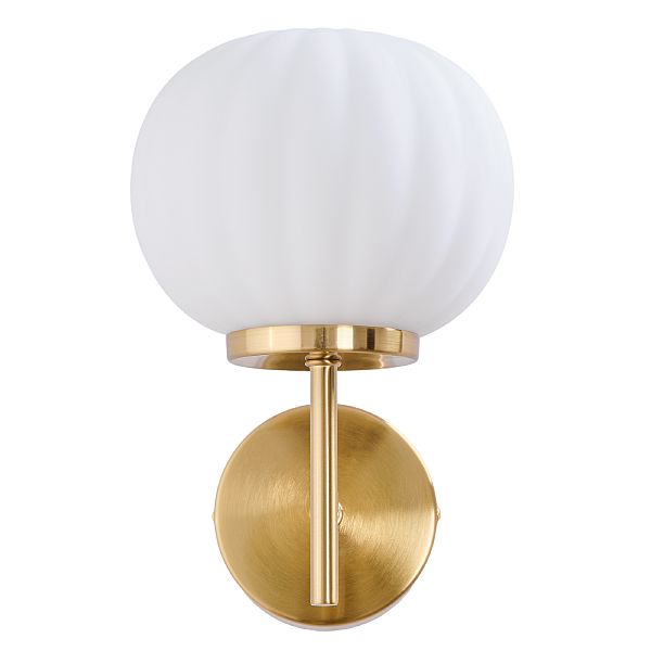 Настенное бра Eliza MR1900-1W