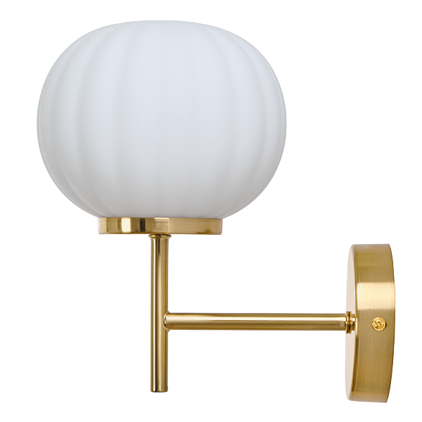 Настенное бра Eliza MR1900-1W