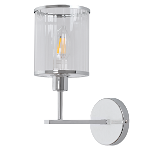 Настенное бра Alen MR1912-1W