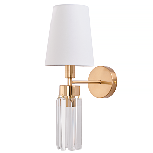 Настенное бра Fernando MR1920-2W