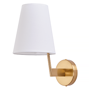 Настенное бра Aurora MR1930-1W