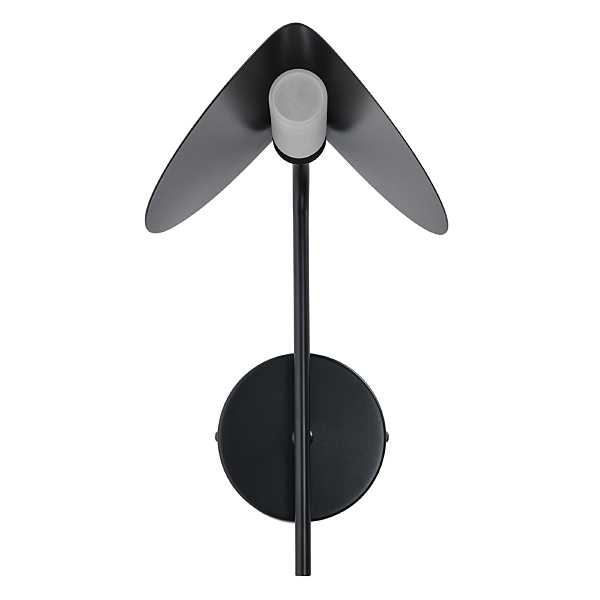 Настенное бра Valentina MR1950-1W