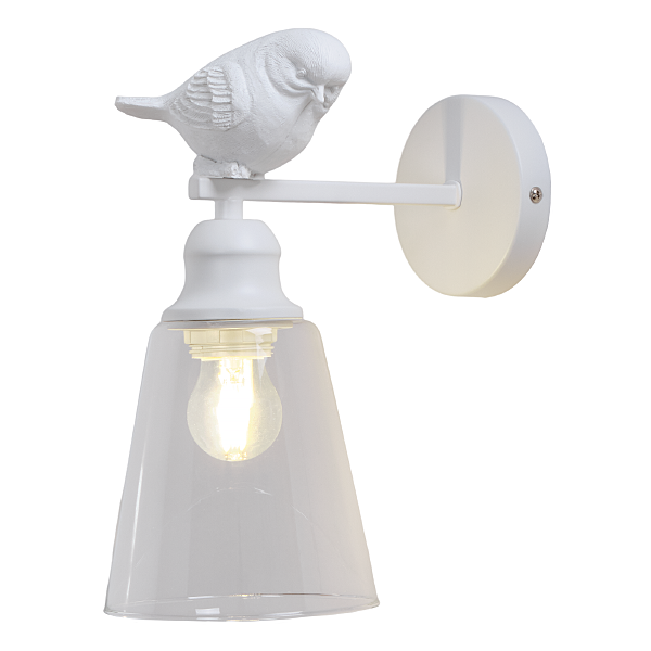 Настенное бра Tracey MR1960-1W