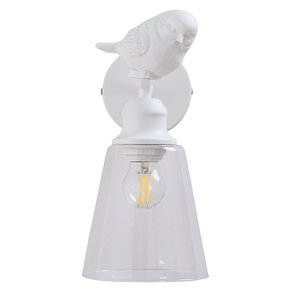 Настенное бра Tracey MR1960-1W