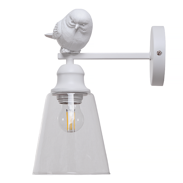 Настенное бра Tracey MR1960-1W