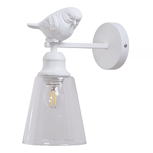 Настенное бра Tracey MR1960-1W