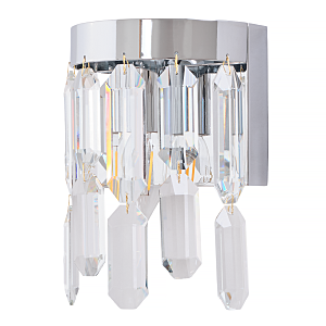 Настенное бра David MR1970-1W