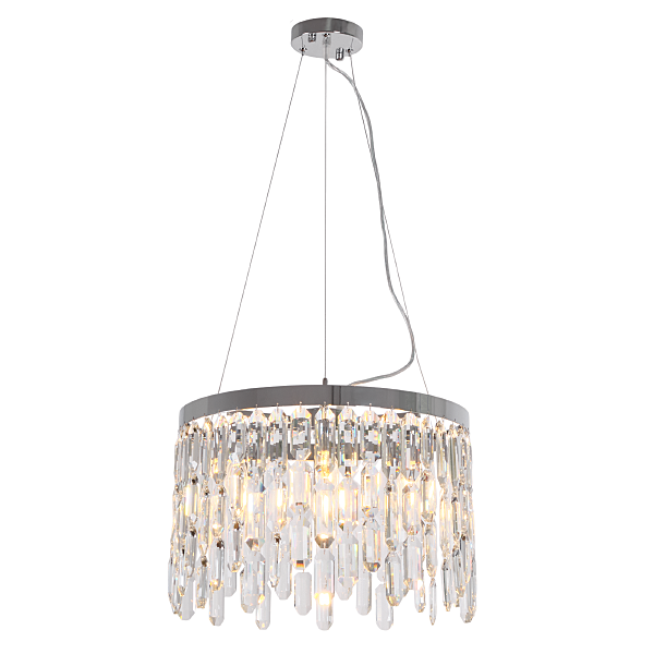 Подвесная люстра David MR1971-6P