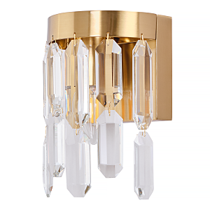 Настенное бра David MR1972-1W