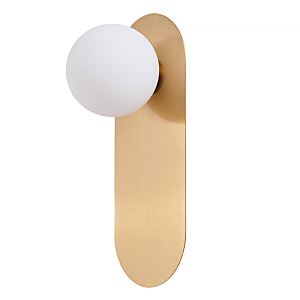 Настенное бра July MR2000-1W