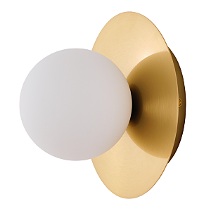 Настенное бра July MR2001-1WC