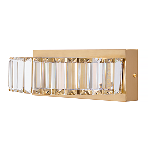 Настенное бра Irina MR2012-WL