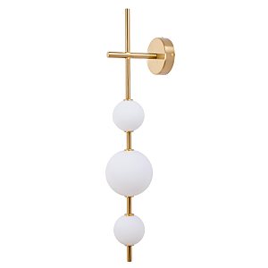 Настенное бра Violla MR2020-3WL