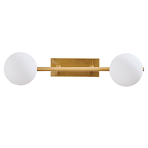 Настенное бра Valency MR2032-2W