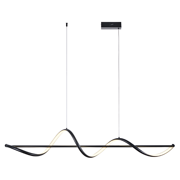 Подвесная люстра Marry MR2051-PL