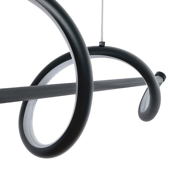 Подвесная люстра Marry MR2051-PL