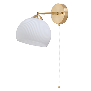 Настенное бра Natalie MR2060-1W