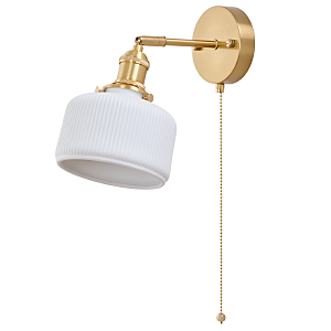 Настенное бра Natalie MR2062-1W