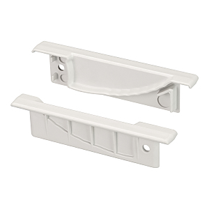 Заглушка Arlight 014908