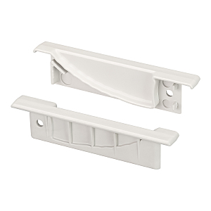 Заглушка Arlight 014911