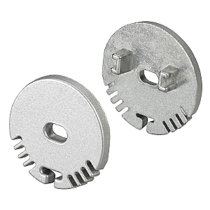 Заглушка Arlight 015520