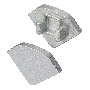 Заглушка Arlight 018255