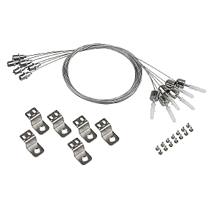 Монтажный элемент Im Panel 018470