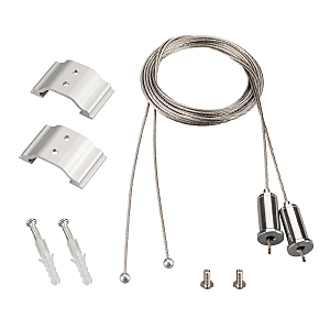 Монтажный элемент Arlight 018505