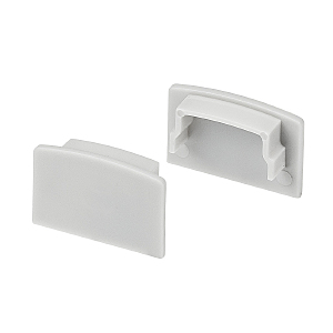 Заглушка Arlight 018655