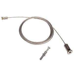 Монтажный элемент Arlight 018680