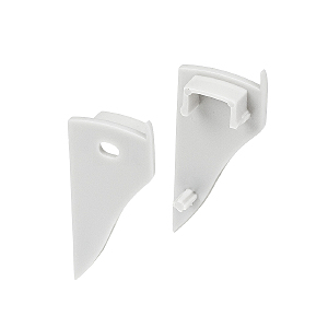 Заглушка Arlight 018824